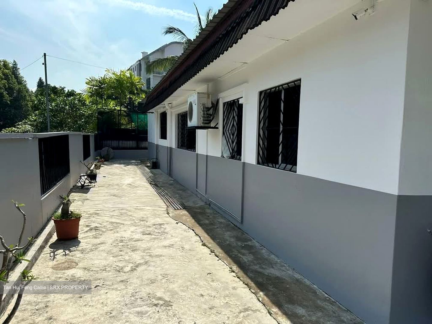 Lorong J Telok Kurau (D15), Detached #534354971
